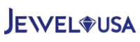 JeweloUSA
